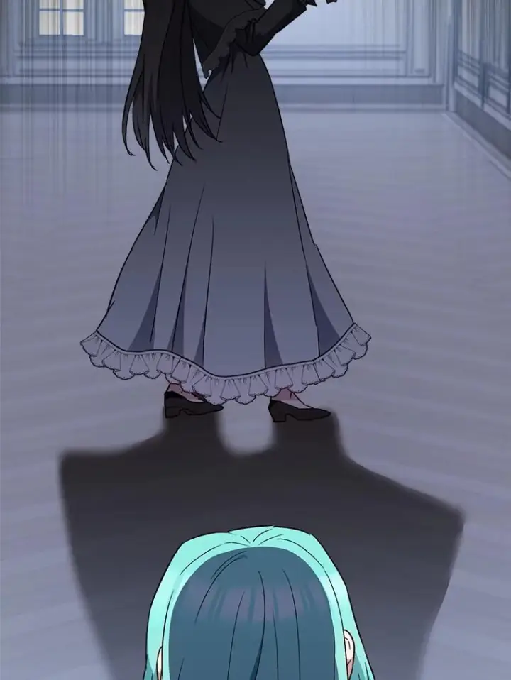 漫画《皇家厨师小姐》126.变身第84张图