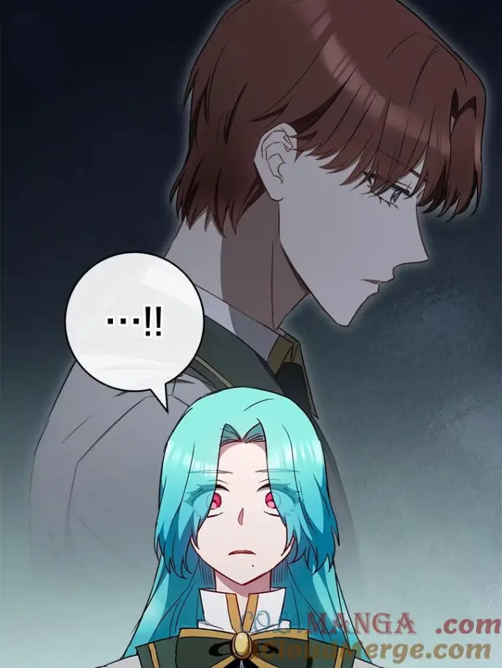 漫画《皇家厨师小姐》126.变身第89张图