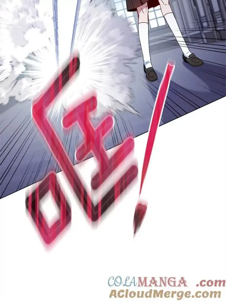 漫画《皇家厨师小姐》126.变身第93张图