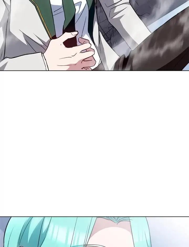 漫画《皇家厨师小姐》126.变身第95张图