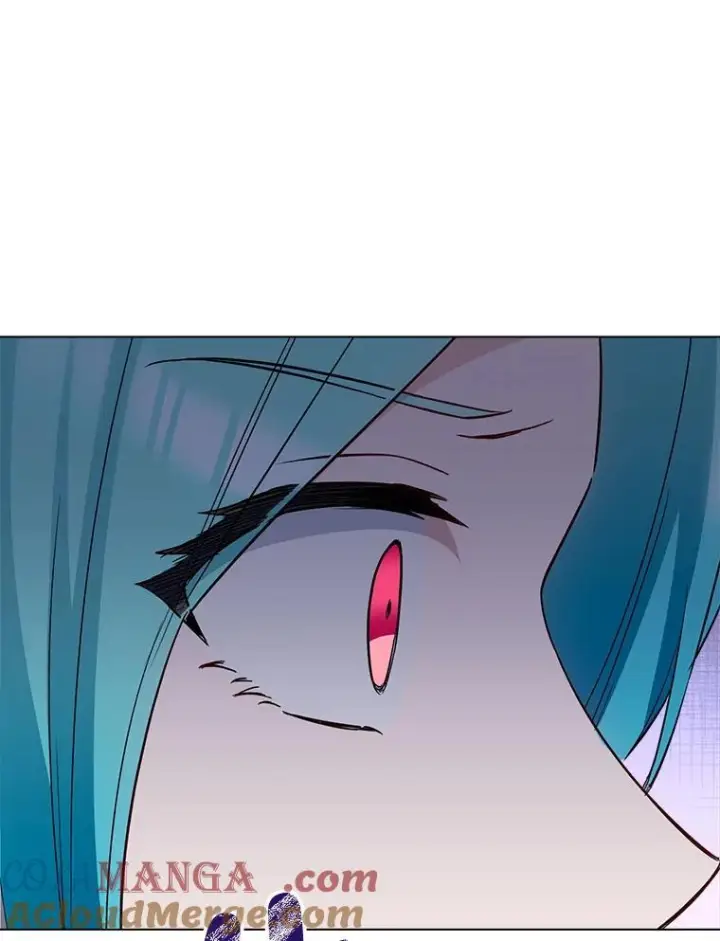 漫画《皇家厨师小姐》126.变身第97张图