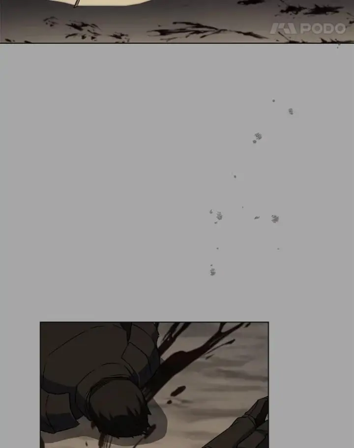 漫画《皇家厨师小姐》127.千钧一发第111张图