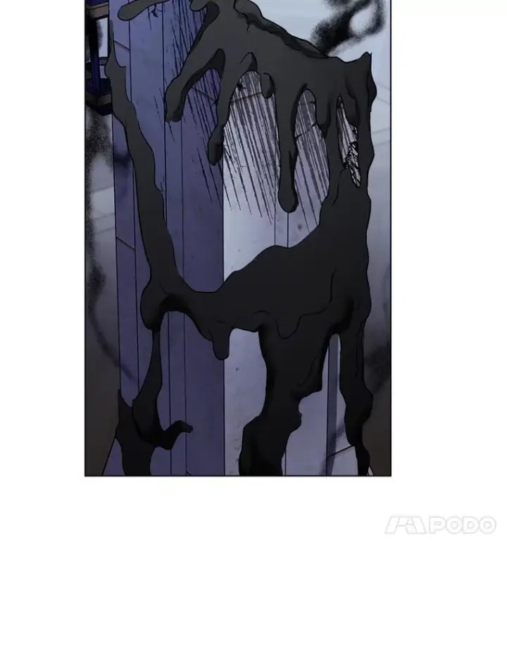 漫画《皇家厨师小姐》127.千钧一发第14张图