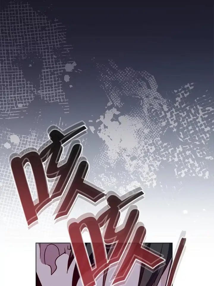 漫画《皇家厨师小姐》127.千钧一发第56张图