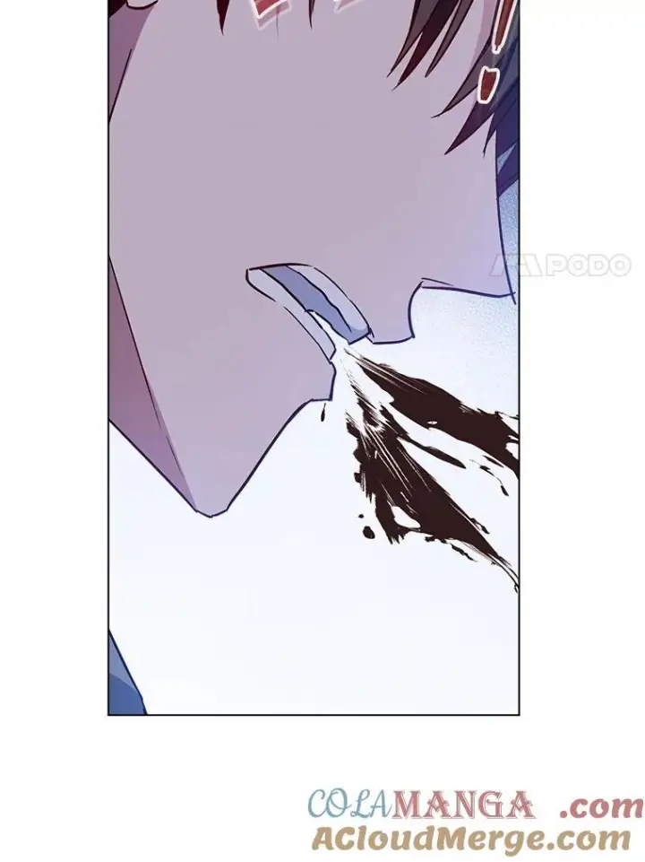 漫画《皇家厨师小姐》127.千钧一发第57张图