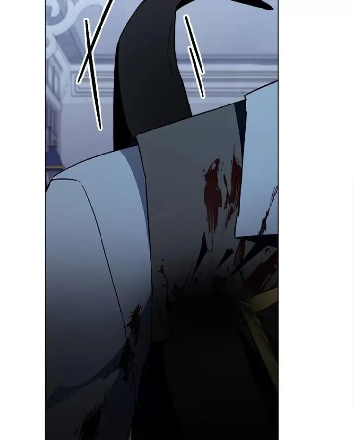 漫画《皇家厨师小姐》127.千钧一发第64张图