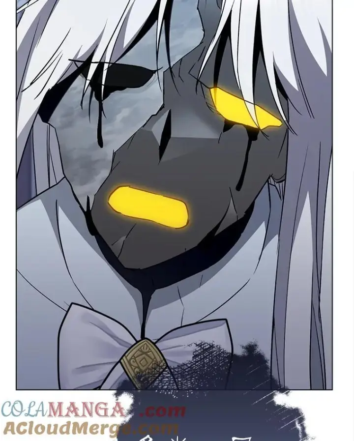 漫画《皇家厨师小姐》127.千钧一发第69张图