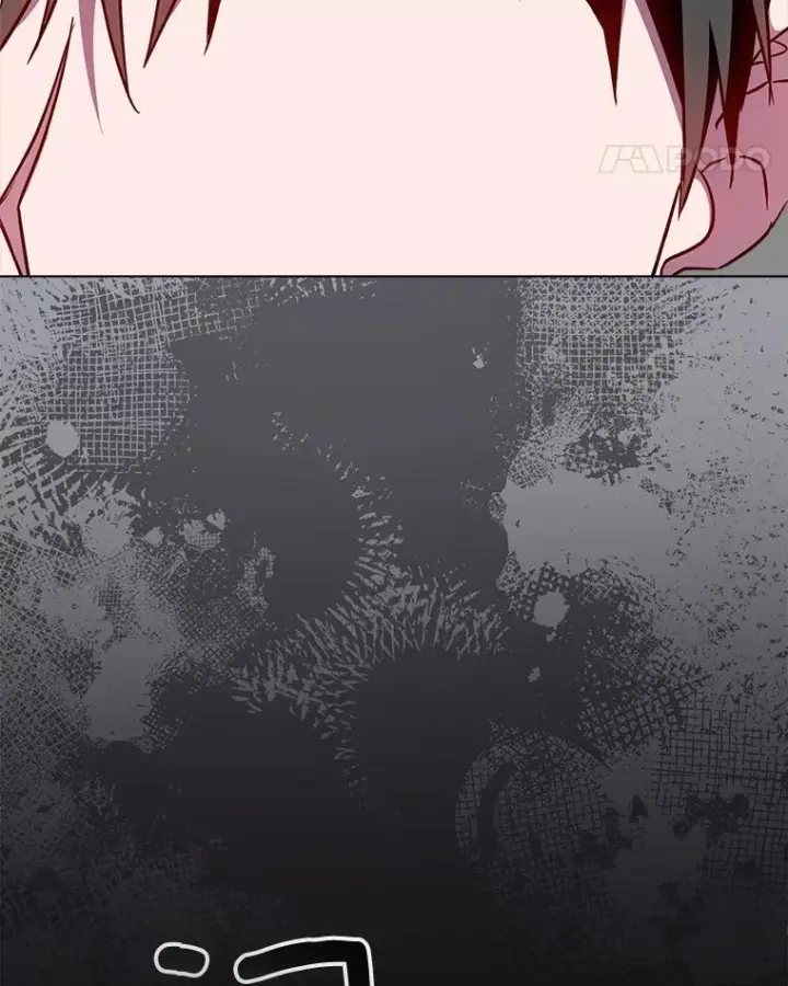 漫画《皇家厨师小姐》127.千钧一发第91张图