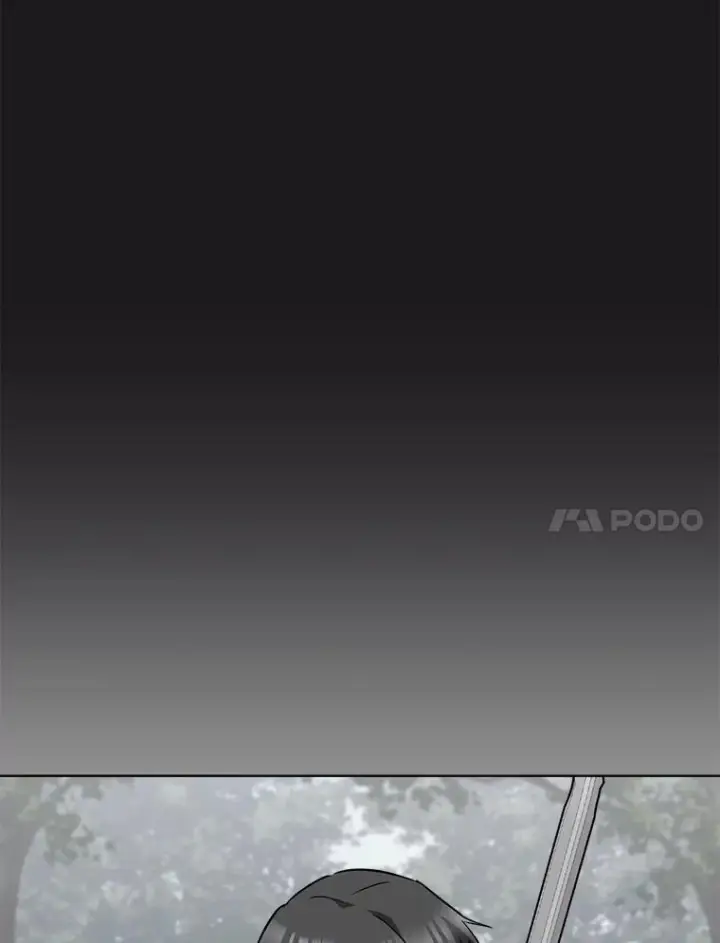 漫画《皇家厨师小姐》127.千钧一发第94张图
