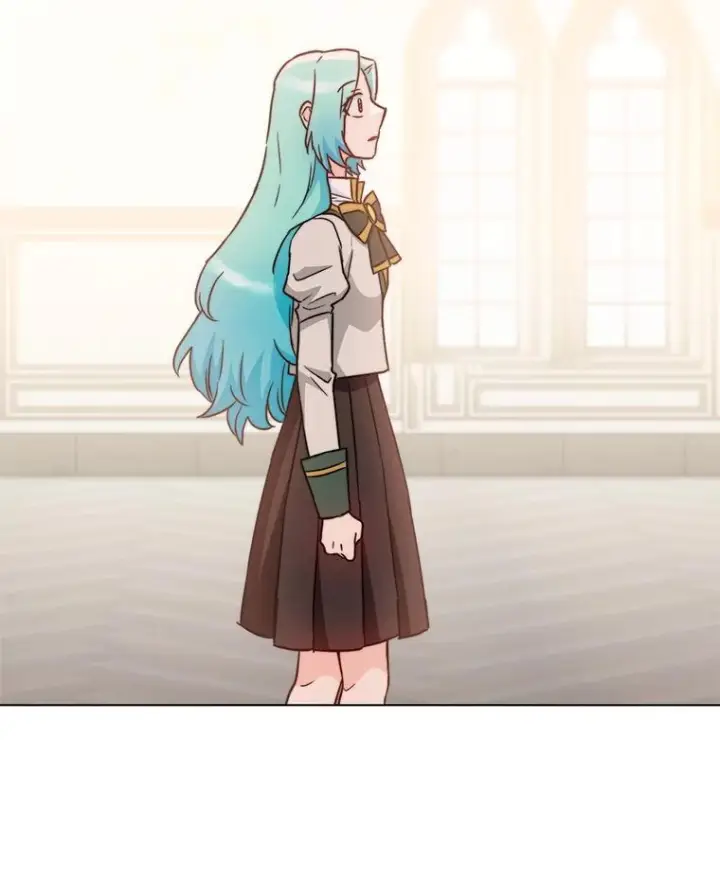 漫画《皇家厨师小姐》129.考试结果第116张图