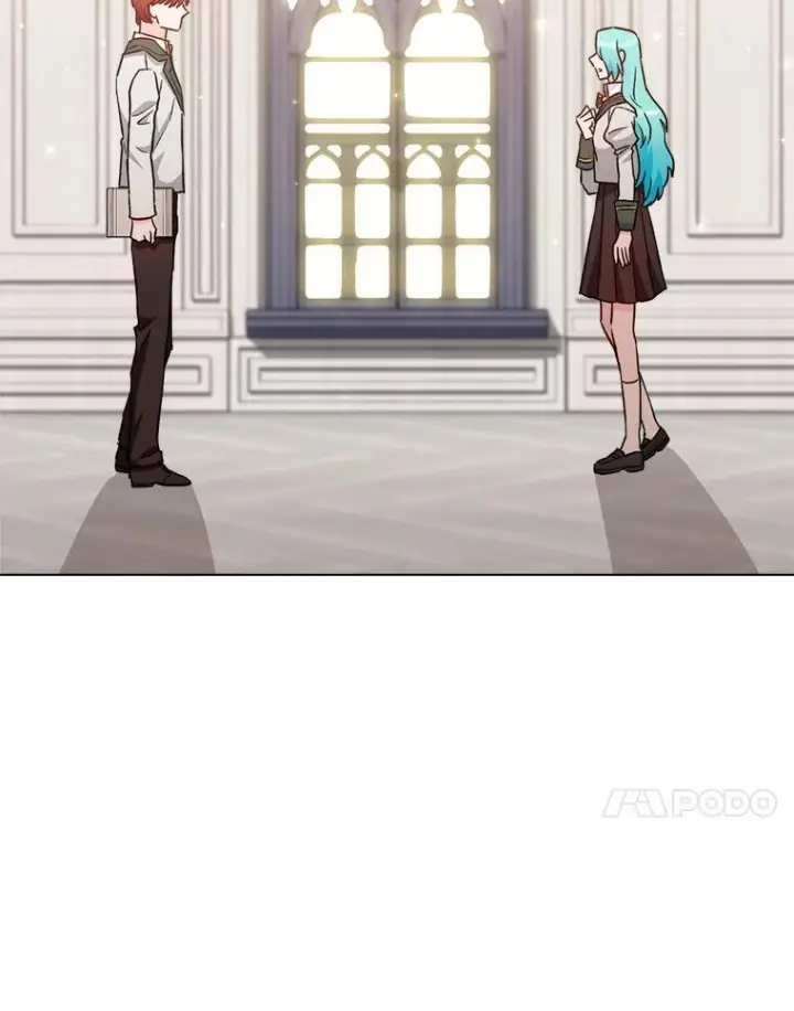 漫画《皇家厨师小姐》129.考试结果第124张图