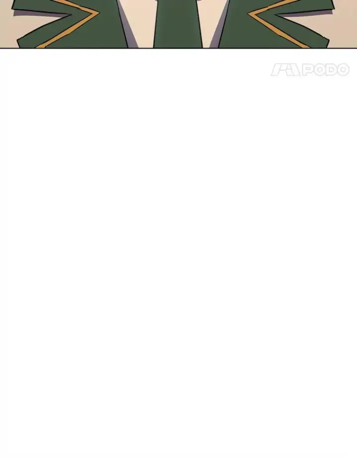 漫画《皇家厨师小姐》129.考试结果第128张图