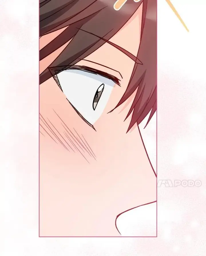 漫画《皇家厨师小姐》129.考试结果第14张图