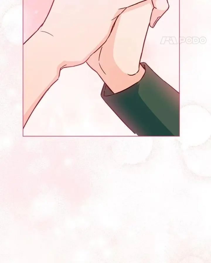 漫画《皇家厨师小姐》129.考试结果第18张图