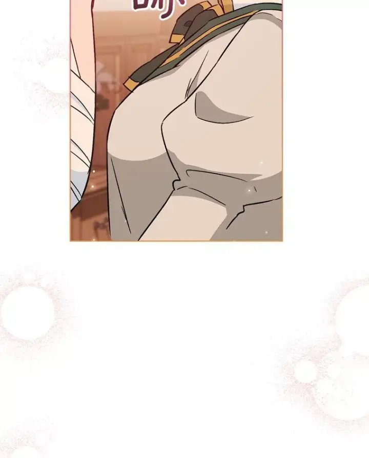 漫画《皇家厨师小姐》129.考试结果第20张图