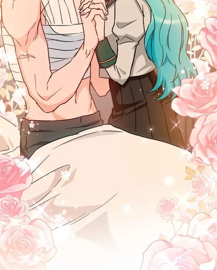 漫画《皇家厨师小姐》129.考试结果第22张图