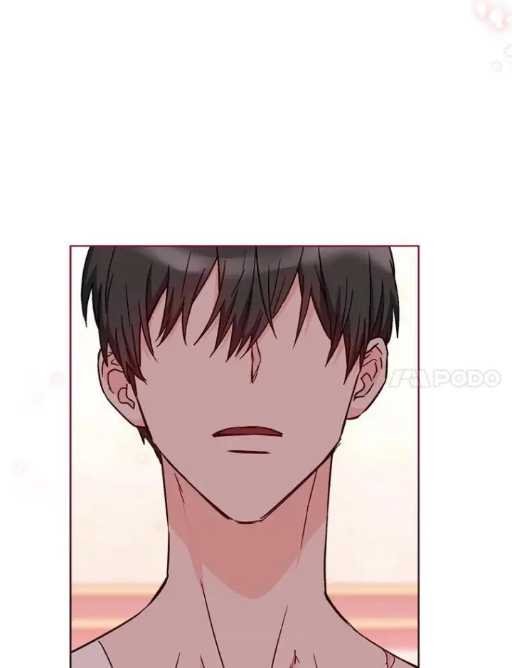 漫画《皇家厨师小姐》129.考试结果第31张图