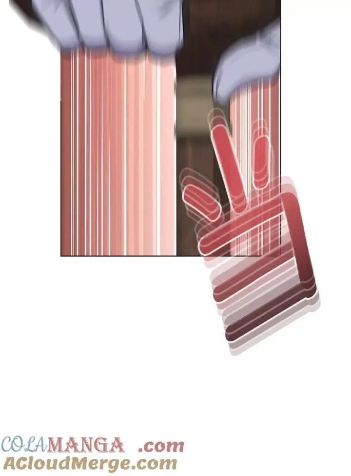 漫画《皇家厨师小姐》129.考试结果第49张图