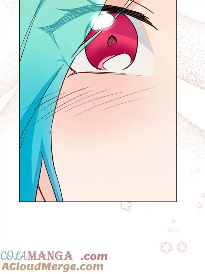 漫画《皇家厨师小姐》129.考试结果第5张图