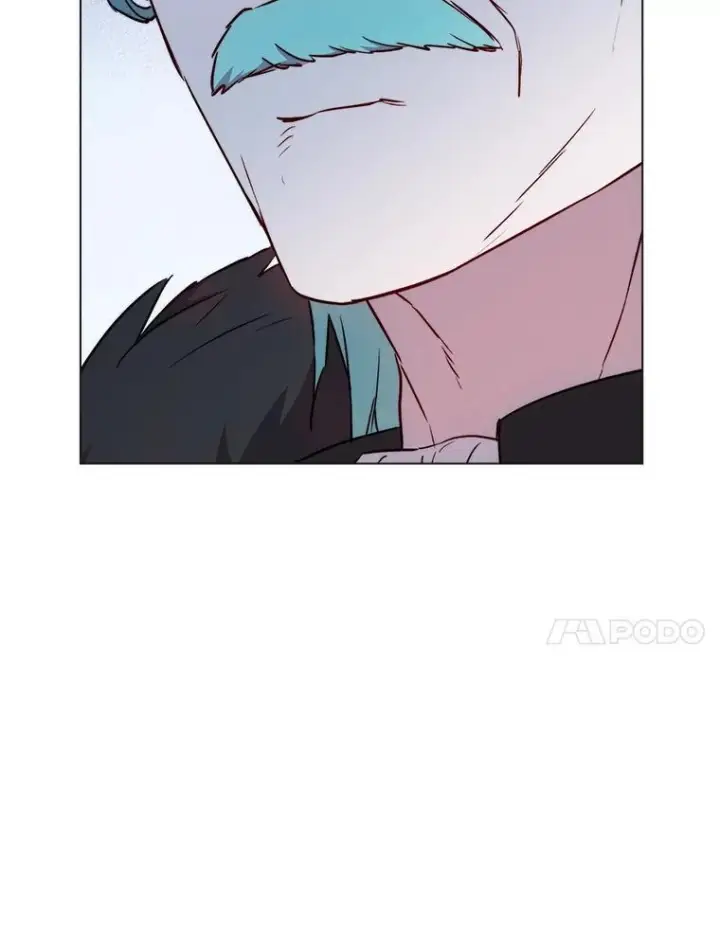 漫画《皇家厨师小姐》129.考试结果第80张图