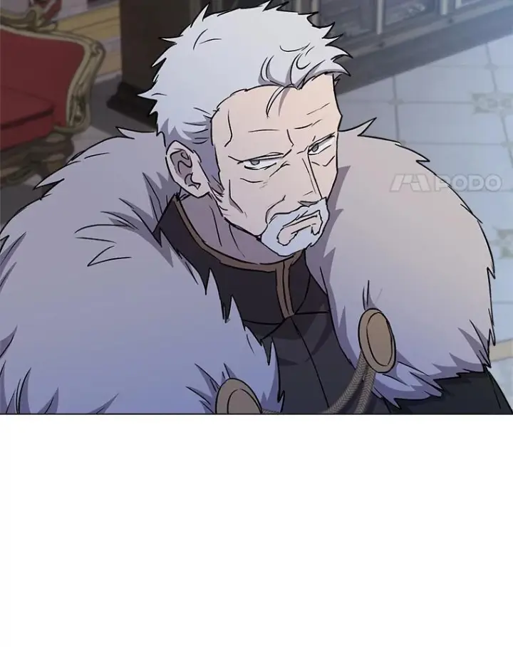 漫画《皇家厨师小姐》129.考试结果第87张图