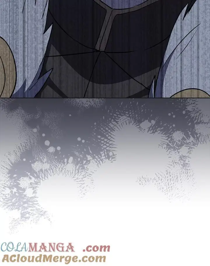 漫画《皇家厨师小姐》129.考试结果第93张图