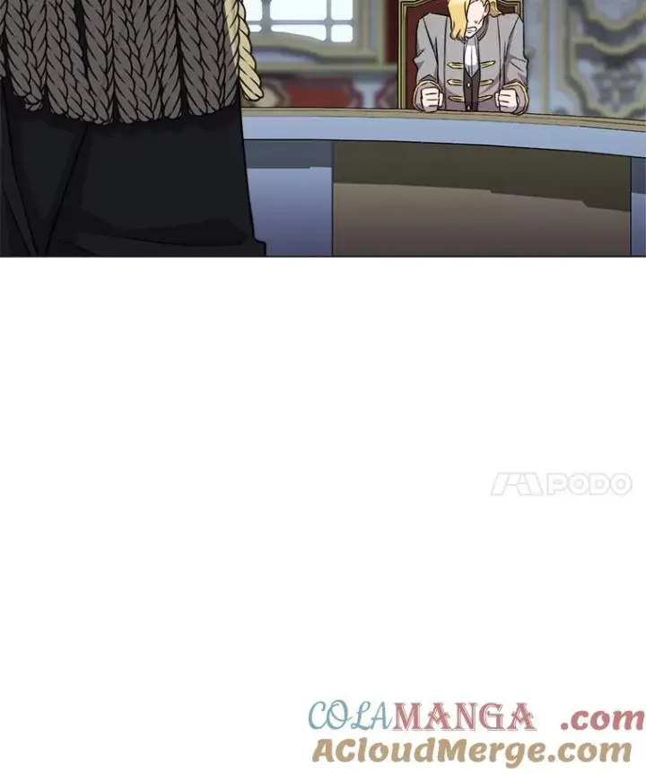漫画《皇家厨师小姐》129.考试结果第97张图