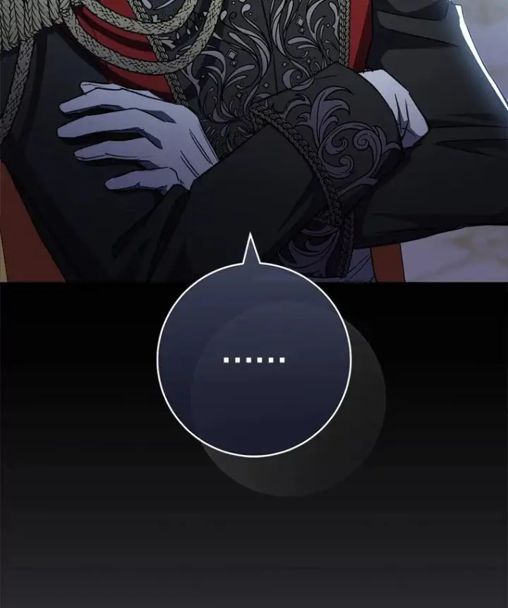 漫画《皇家厨师小姐》129.考试结果第99张图