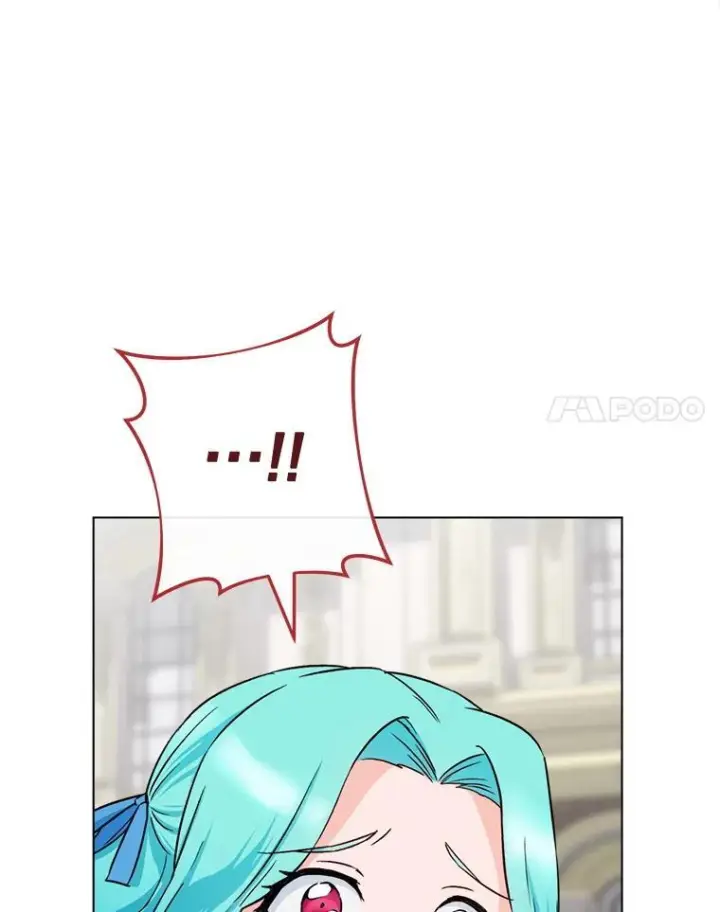 漫画《皇家厨师小姐》131.突发意外第122张图