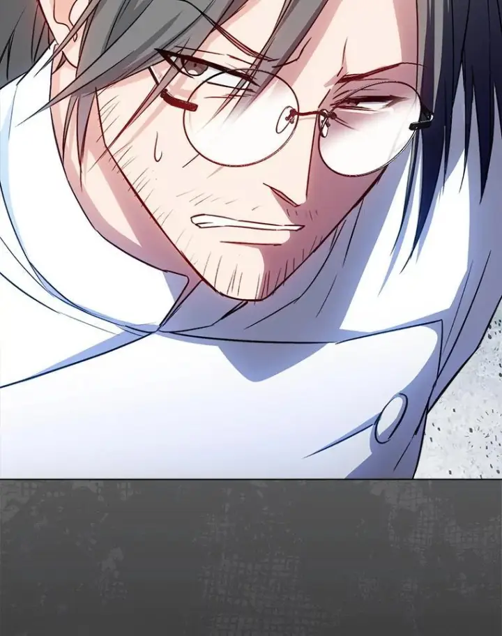 漫画《皇家厨师小姐》131.突发意外第128张图