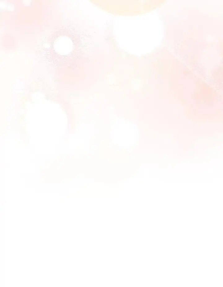 漫画《皇家厨师小姐》131.突发意外第20张图