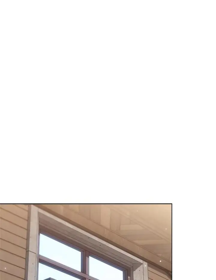漫画《皇家厨师小姐》131.突发意外第23张图
