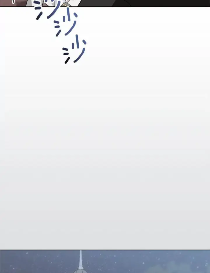 漫画《皇家厨师小姐》131.突发意外第32张图