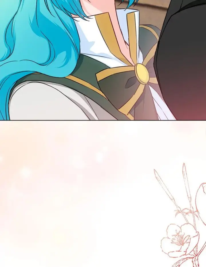 漫画《皇家厨师小姐》131.突发意外第60张图