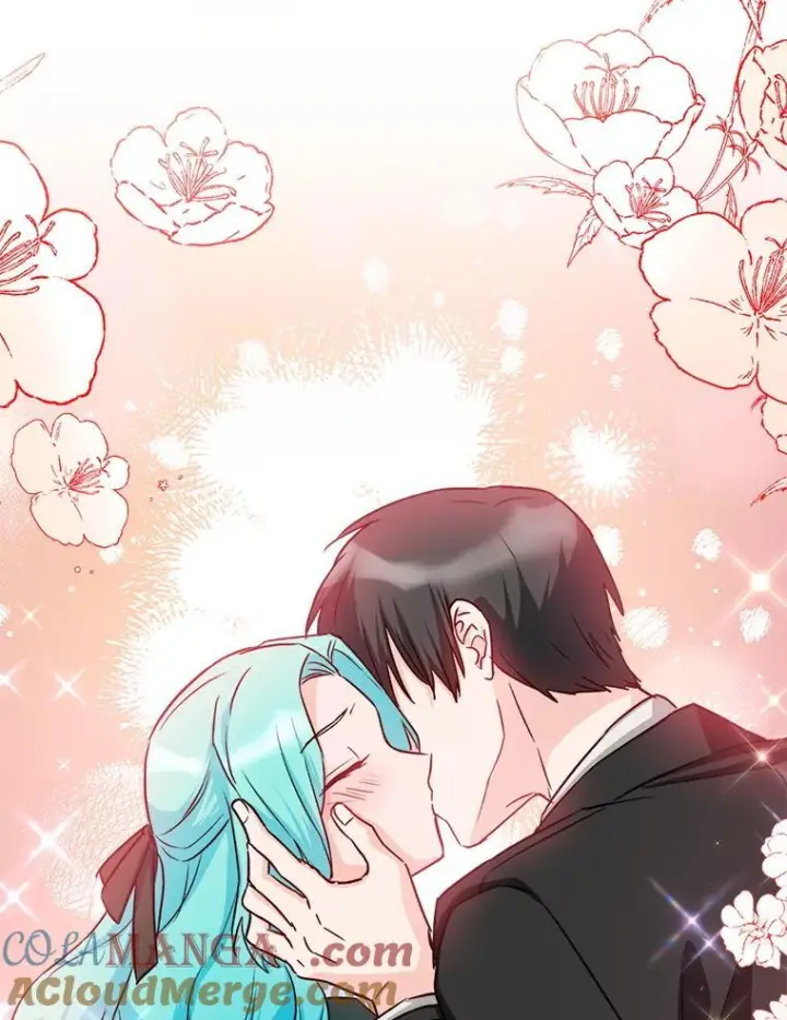 漫画《皇家厨师小姐》131.突发意外第61张图