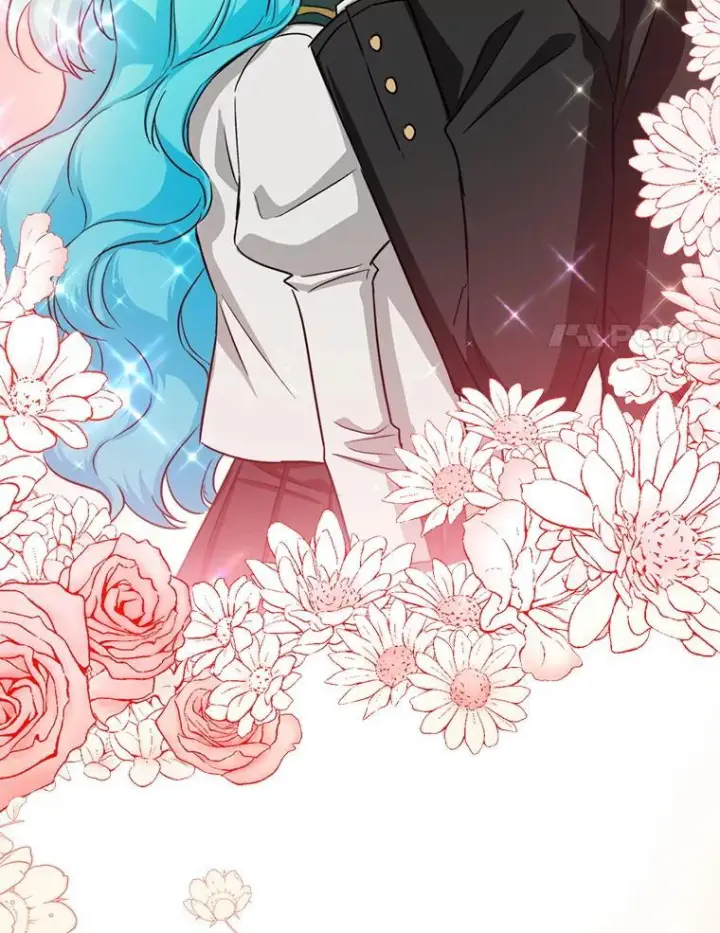 漫画《皇家厨师小姐》131.突发意外第62张图