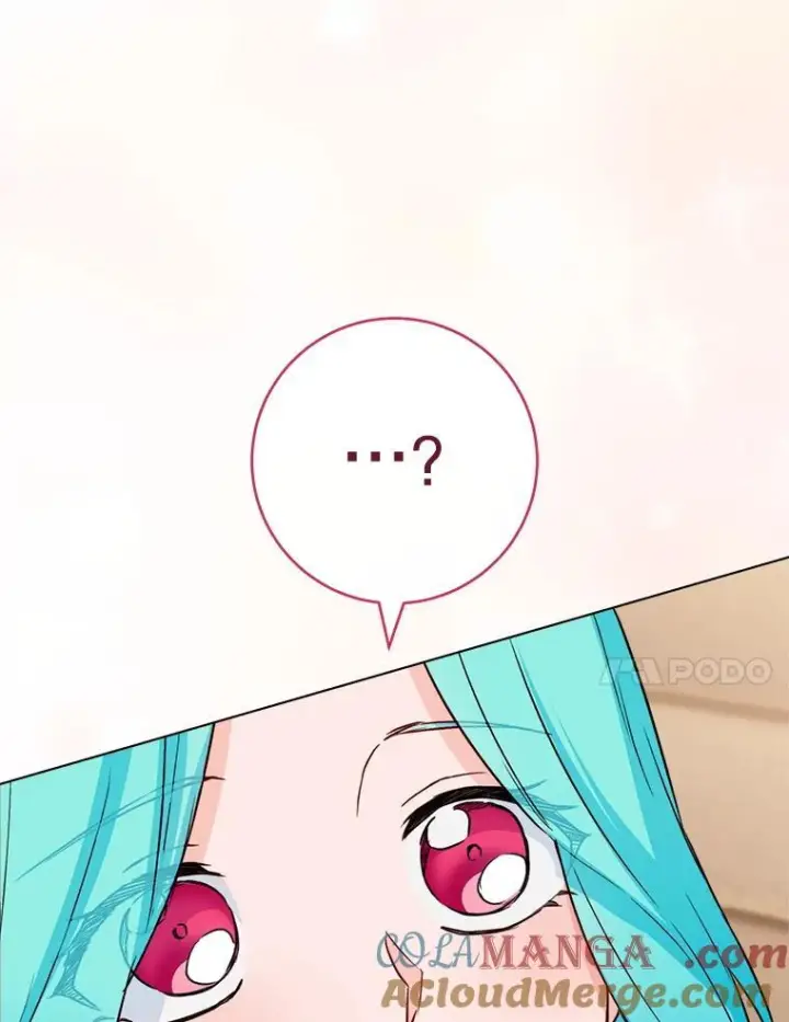 漫画《皇家厨师小姐》131.突发意外第65张图