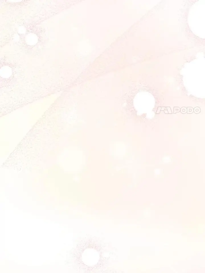 漫画《皇家厨师小姐》131.突发意外第79张图