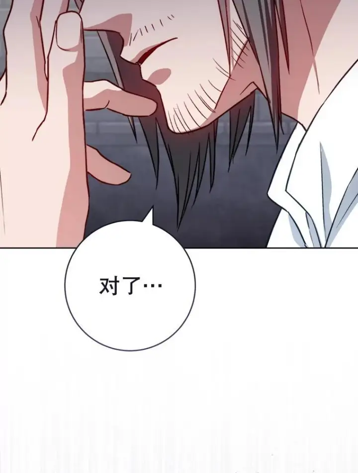 漫画《皇家厨师小姐》132.意外渊源第27张图