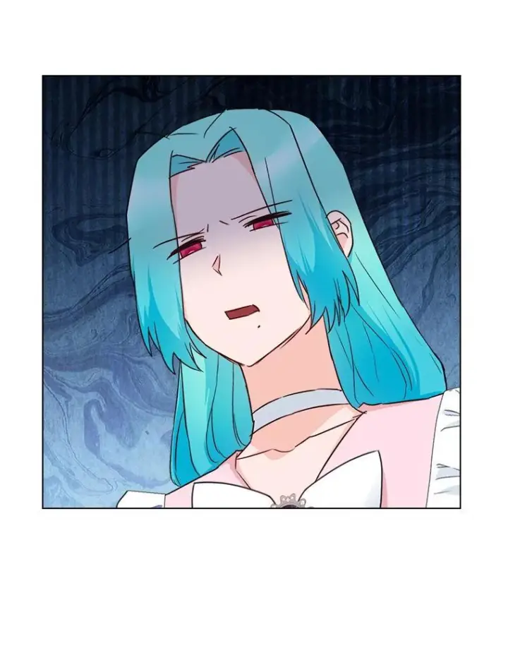 漫画《皇家厨师小姐》133.风流往事第100张图