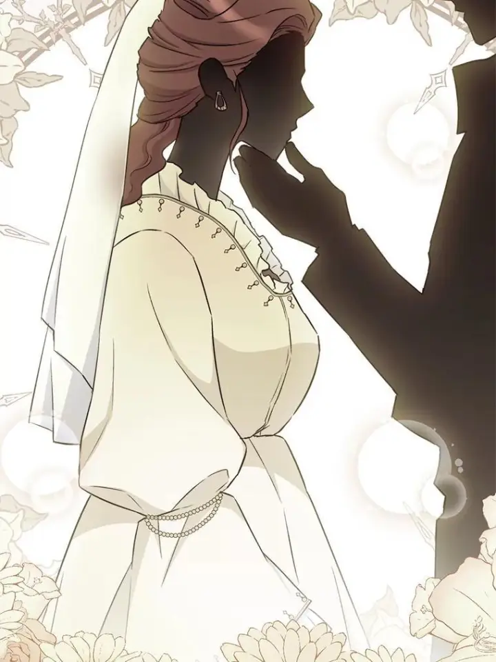 漫画《皇家厨师小姐》133.风流往事第2张图
