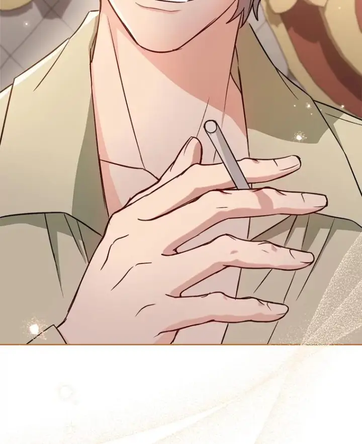 漫画《皇家厨师小姐》134.潜在危险第19张图