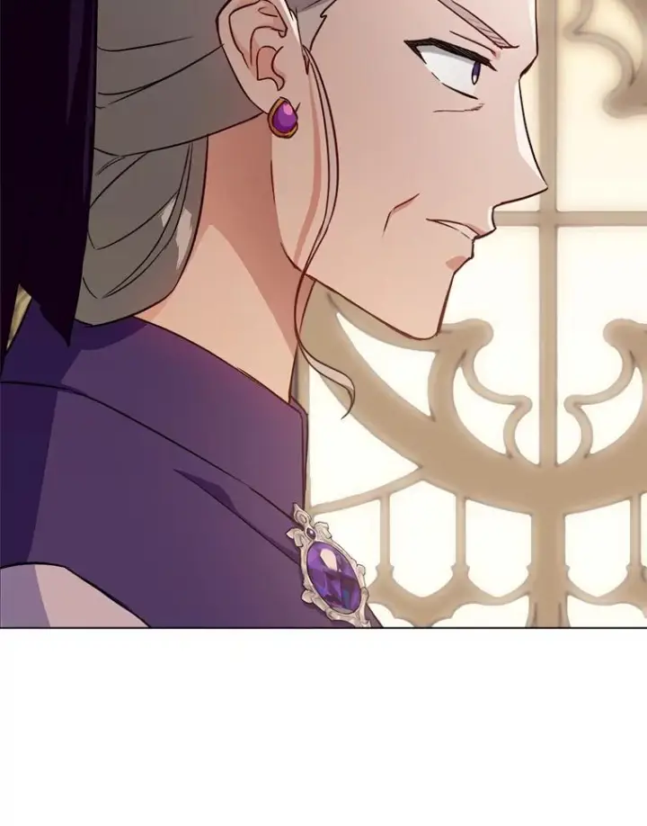漫画《皇家厨师小姐》134.潜在危险第2张图