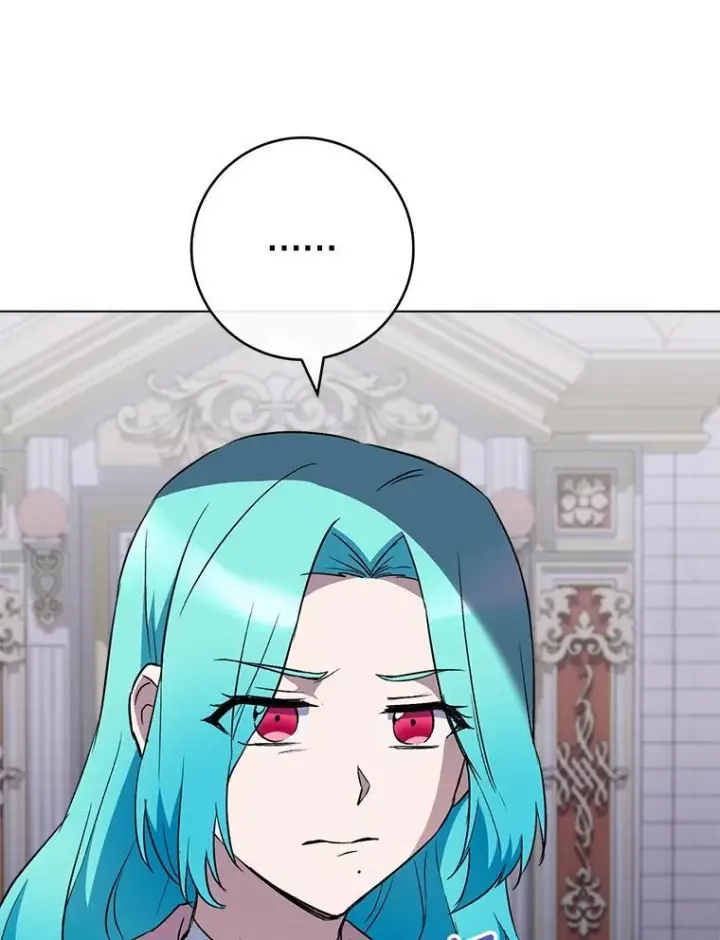 漫画《皇家厨师小姐》135.真正的计划第102张图