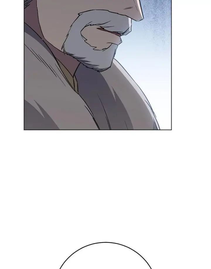 漫画《皇家厨师小姐》135.真正的计划第114张图