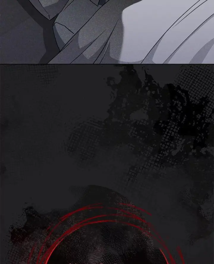 漫画《皇家厨师小姐》135.真正的计划第123张图