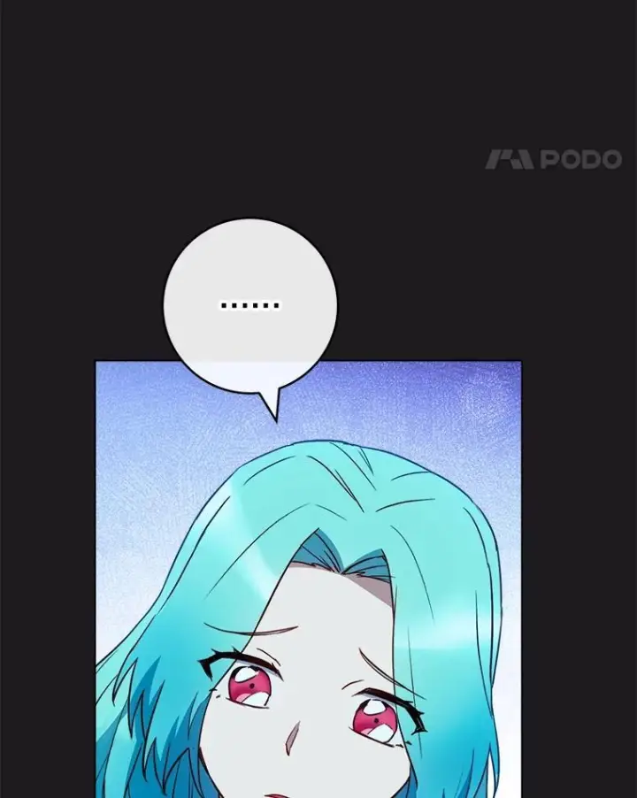漫画《皇家厨师小姐》135.真正的计划第20张图
