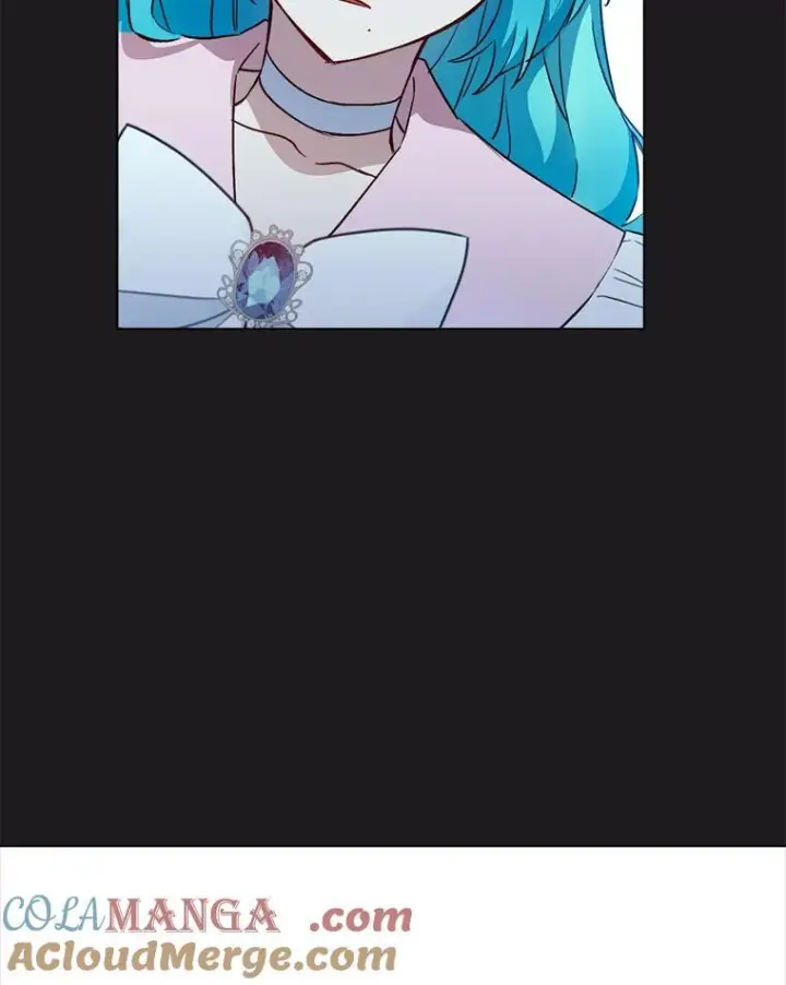 漫画《皇家厨师小姐》135.真正的计划第21张图