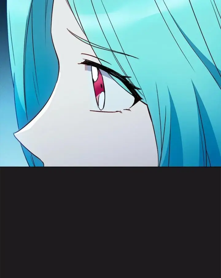 漫画《皇家厨师小姐》135.真正的计划第26张图