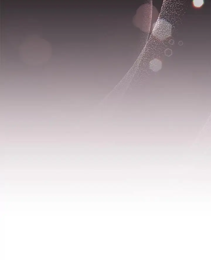 漫画《皇家厨师小姐》135.真正的计划第36张图